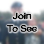 PV2 Unit Supply Specialist