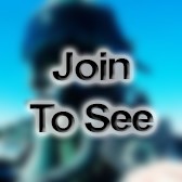 A1C Weapons Load Crew Member