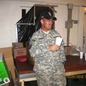 SSG James Cooksey