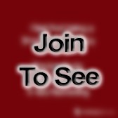 SPC Unit Supply Clerk