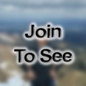 SGT Radio Operator/Maintainer