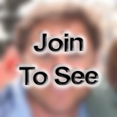 MAJ Legislative Liaison