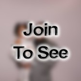 PO1 Hull Maintenance Technician