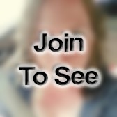 SPC Emergency Medical Technician (Emt)