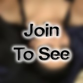 SPC Signals Acquisition/Exploitation Analyst