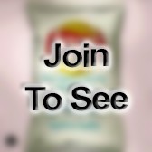 PFC Unmanned Aircraft Systems Operator