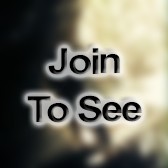 PVT Squad Designated Rifleman