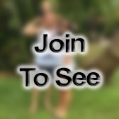 LCpl Warehouse Supervisor