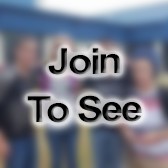 SGT Practical/Vocational Nursing