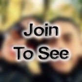 MSG Air Defense Battle Management System Operator