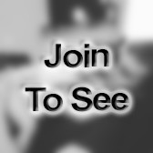 SSG Sot A Team Leader