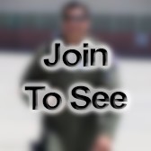 SMSgt Superintendent