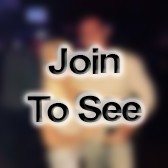 Sgt Flight Equipment Technician