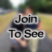 SrA Vehicle Mechanic