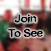 Cpl Ammunition Ncoic