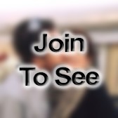 TSgt Transmission Systems Maintainer/Operator