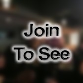 SSgt Operations Chief