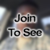 SPC Indirect Fire Infantryman (Mortarman)