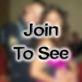 SSG Company Master Gunner