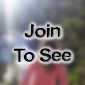 SPC Carpentry and Masonry Specialist