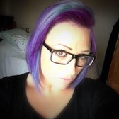 SGT Elizabeth Cooley