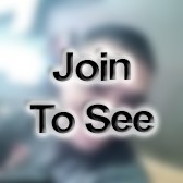 TSgt Aircraft Armament Systems Specialist