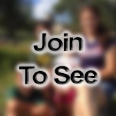 Lt Col Instructor Pilot