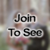 TSgt Operations Ncoic