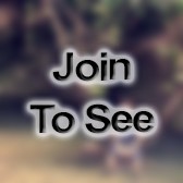 A1C Rf Transmission Systems Technician