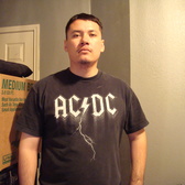 SGT Roberto Adrian Rojas