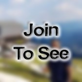 SFC Maintenance Supervisor