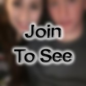 SPC Human Resources Specialist