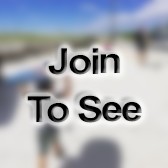 TSgt Eod Team Leader