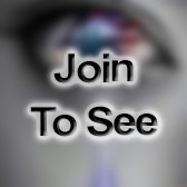 TSgt Engine Mechanic