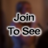 PO3 Machinery Technician