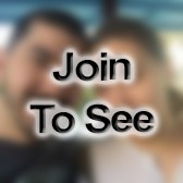 SrA Training Section