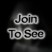 SSG Unit Supply Specialist