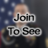 CSM Infantry Senior Sergeant