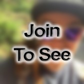 SN Hospital Corpsman