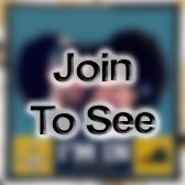 PO2 Team Leader, W/C 230 Sup