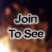 SGT Prime Power Production Mechanic