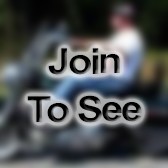 SGM Company First Sergeant