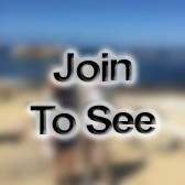 A1C Weather Forecaster