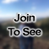 SrA Food Service Accountant