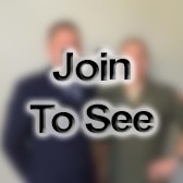 SrA Tactical Aircraft Maintenance