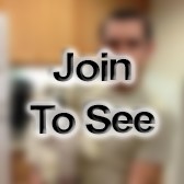 SSgt Quality Assurance Inspector