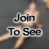 CPT Registered Nurse (Rn)