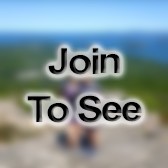 CPT Corrections Social Worker