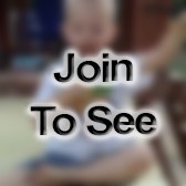 SFC Section Sergeant