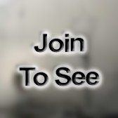 CSM Transportation Senior Sergeant